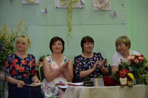 DSC 0332 (1)
